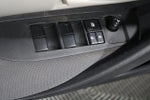 2024 Corolla Thumbnail 4