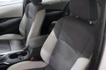 2024 Corolla Thumbnail 6