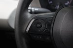 2024 Corolla Thumbnail 8