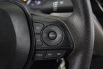 2024 Corolla Thumbnail 9