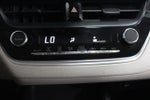 2024 Corolla Thumbnail 14