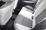 2024 Corolla Thumbnail 19