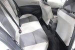 2024 Corolla Thumbnail 21