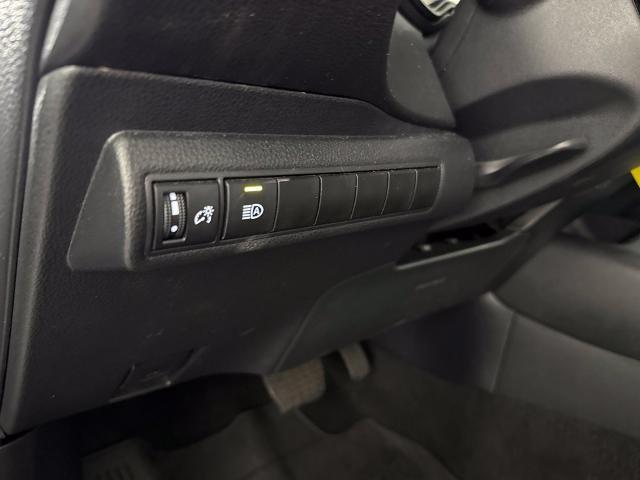 2025 Toyota Corolla - $21,976