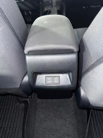 2025 Toyota Corolla - $21,976
