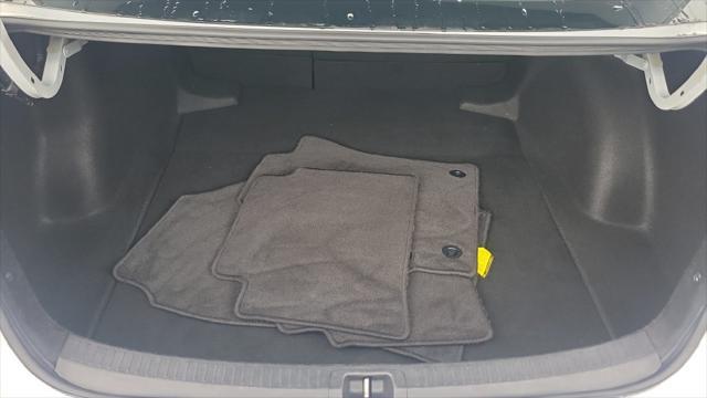 2025 Toyota Corolla - $15,589