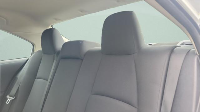 2025 Toyota Corolla - $15,589