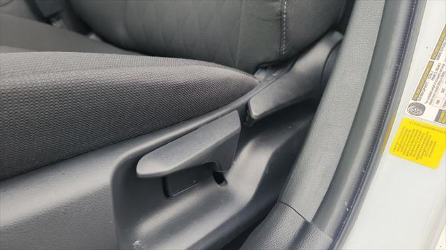 2025 Toyota Corolla - $15,589