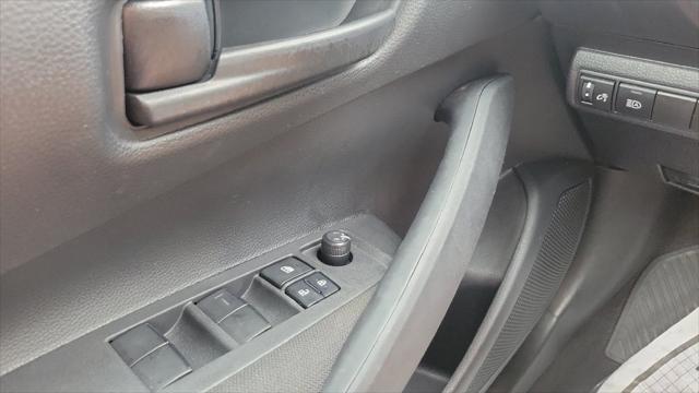 2025 Toyota Corolla - $15,589