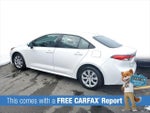 2025 Corolla Thumbnail 3