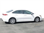 2025 Corolla Thumbnail 4