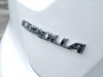 2025 Corolla Thumbnail 7