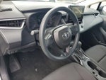 2025 Corolla Thumbnail 12
