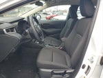 2025 Corolla Thumbnail 13