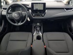 2025 Corolla Thumbnail 16
