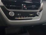 2025 Corolla Thumbnail 23