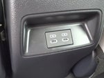 2025 Corolla Thumbnail 9