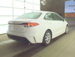 2025 Corolla Thumbnail 2