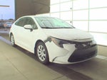 2025 Corolla Thumbnail 3