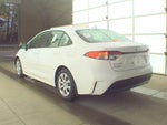 2025 Corolla Thumbnail 4