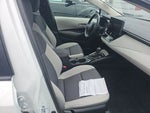 2025 Corolla Thumbnail 5