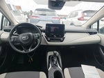 2025 Corolla Thumbnail 6
