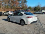 2025 Corolla Thumbnail 6