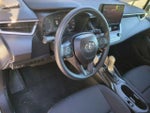2025 Corolla Thumbnail 10