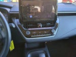 2025 Corolla Thumbnail 16