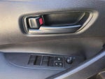 2025 Corolla Thumbnail 20