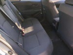 2025 Corolla Thumbnail 27