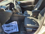 2025 Corolla Thumbnail 6