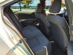 2025 Corolla Thumbnail 15