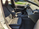 2025 Corolla Thumbnail 16
