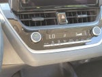 2025 Corolla Thumbnail 21