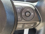 2025 Corolla Thumbnail 23