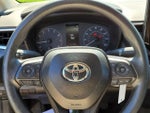 2025 Corolla Thumbnail 25