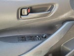 2025 Corolla Thumbnail 27