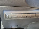 2025 Corolla Thumbnail 28