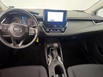 2025 Corolla Thumbnail 9