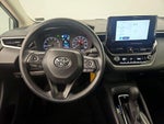 2025 Corolla Thumbnail 10