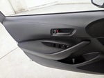 2025 Corolla Thumbnail 12