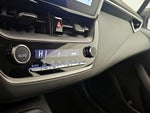 2025 Corolla Thumbnail 16