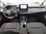 2025 Corolla Thumbnail 9