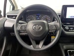 2025 Corolla Thumbnail 10
