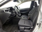 2025 Corolla Thumbnail 11