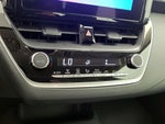2025 Corolla Thumbnail 16