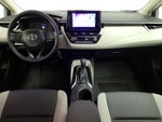 2025 Corolla Thumbnail 9
