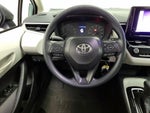 2025 Corolla Thumbnail 10