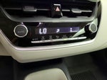2025 Corolla Thumbnail 17